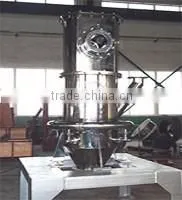 Superfine Powder Grinder /grinding Macine/ Ultrafine Making Machine