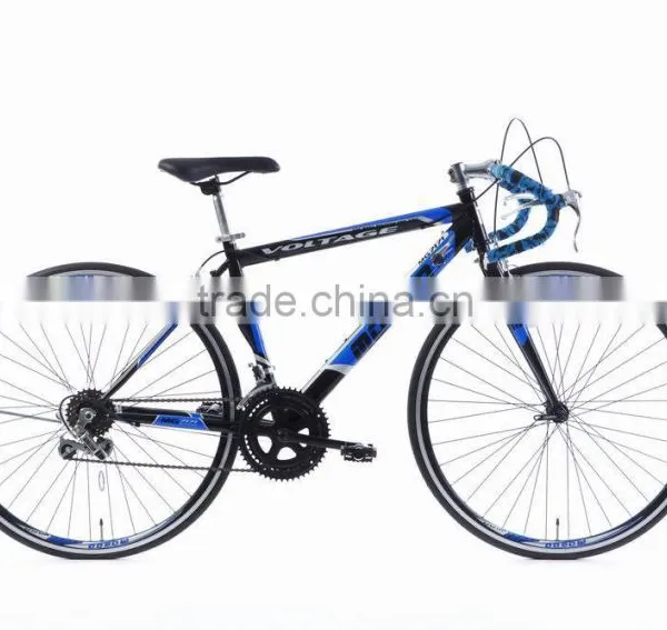 Racing Bike R2000-B, Road Bike,bicycles