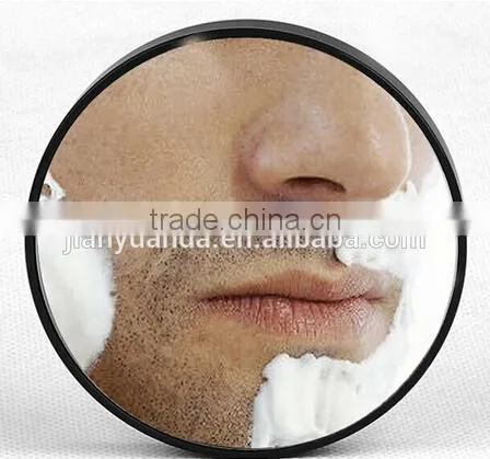 10X Magnifying Suction Cup Concave Mirror photo-2
