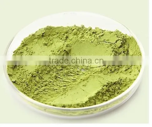Dear Baby Food/Nutrition Powder Production Line photo-5