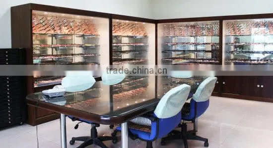 Good Quality Matt and Shiny Printed Mirror CE FDA Certificate pc Sunglasses photo-6