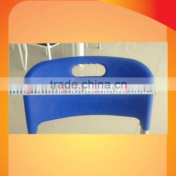 School Furniture for Children's Eduction photo-5
