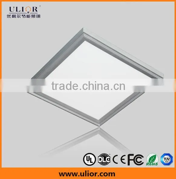 P2-122E 2015 Ultra Slim Led Panel Light 22W, Led Light Panel for Kitchen photo-2