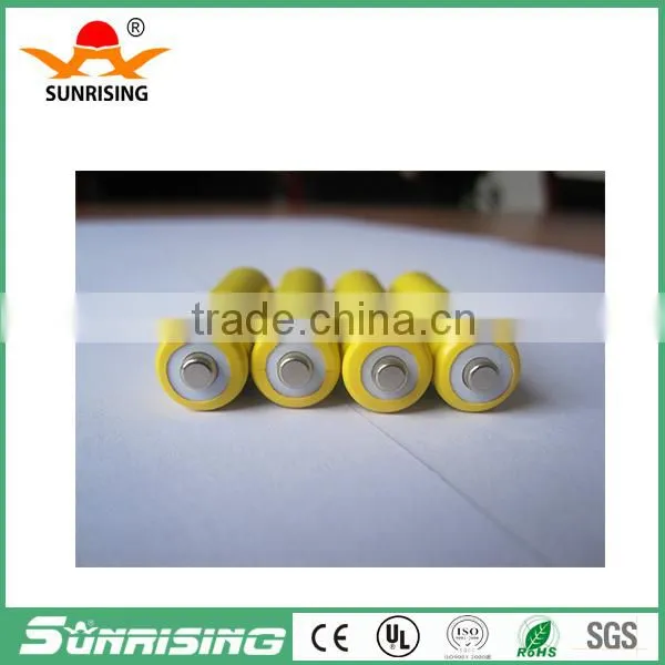 NI-CD AA400mAh 1.2v Rechargeable Battery photo-5