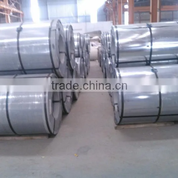 Stainless Steel Coil,stainless Steel Plate, Pipe, Bar