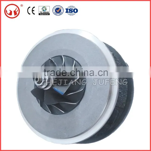 Turbo Cartridge GT1749V for VW 03G253019A Oem 03G253014H Engine 2.0TDI 724930-5008S photo-3