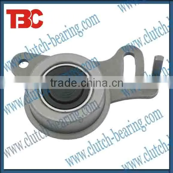 High Speed Belt Korean Auto Idler Bearings for HYUNDAI MD050125 24317-42010 24317-42030