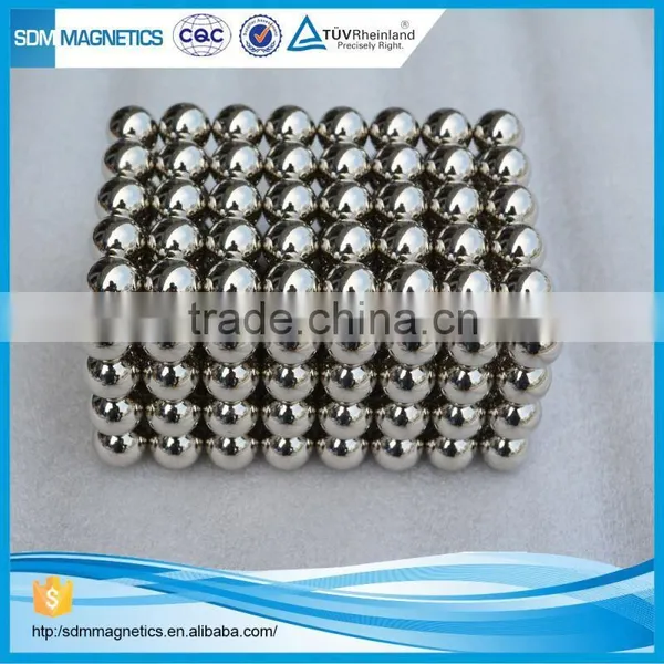 China Suppliers Powerful Couple Strong Magnet photo-4