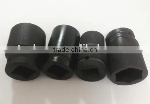 3/4" High Quality Impact Tire Wrench photo-4