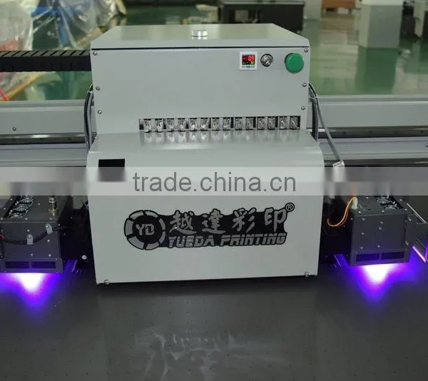 Easy Operation!digital Textile and Solvent Printer/digital uv Printer for Sell With Lowest Price photo-3