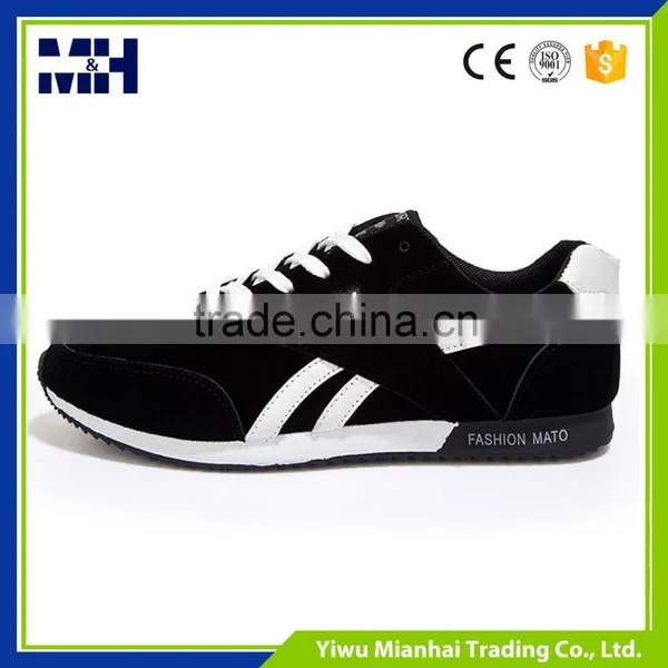 Wholesale Products Sport Running Shoes photo-2