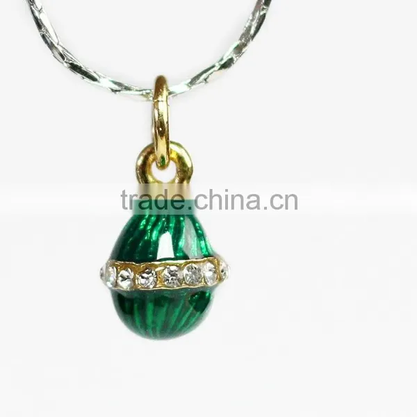 2016 New Arrival Fashion Charm Metal Pendant photo-6