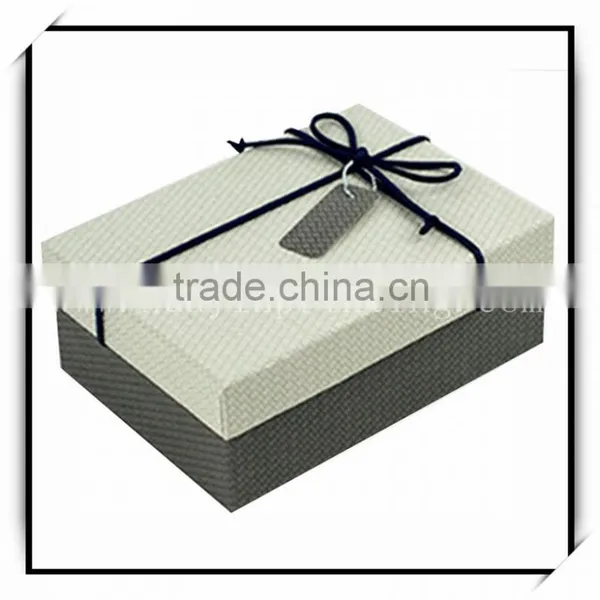 Dolls Paper Box Gift Box Packaging Box Custom Service photo-6