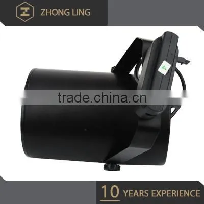 New Products Iron Smd Track Spot Light photo-4