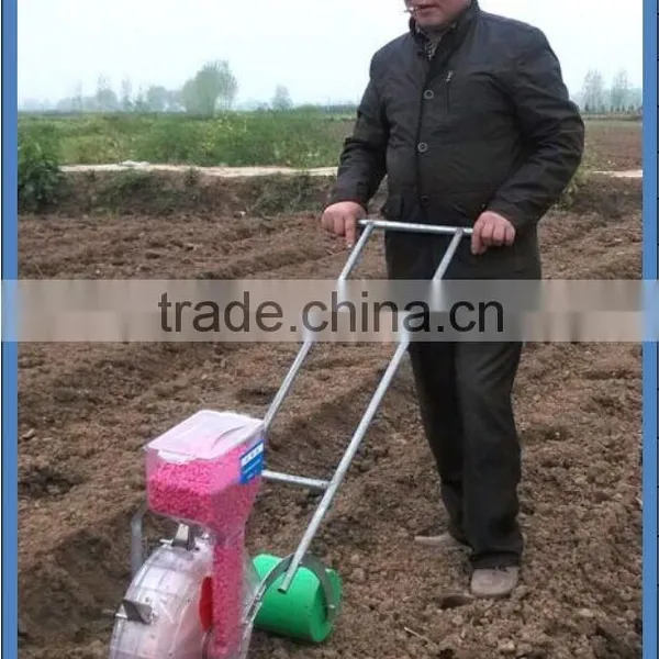Maize Planter for Sale 0086-15263630237 photo-2