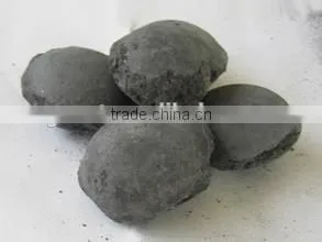 Fesi 75#65 Briquette Inoculant photo-2