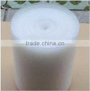 Air Poly Bubble Bag Poly Bubble Bag Bubble Film photo-5