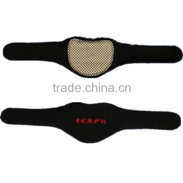 Magnetic Neck Brace With High Quality as Seen as on tv photo-4