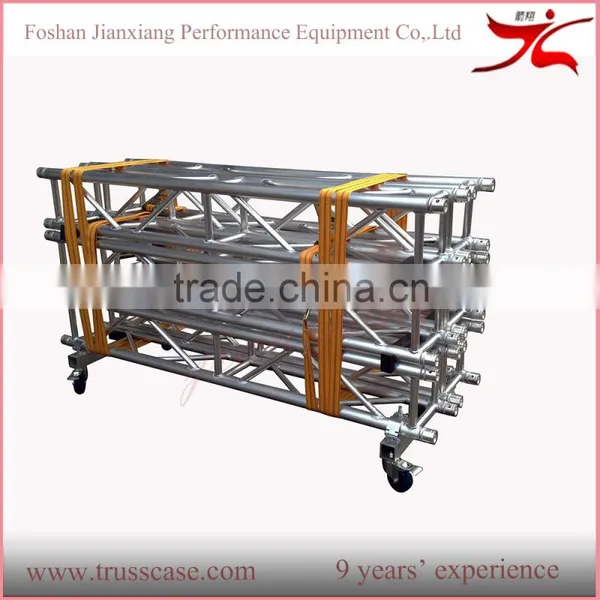 GET Show Trade Booth Truss Displays photo-6