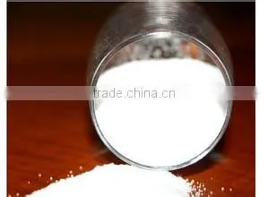 Highly Purified Sodium Bentonite Agent With Reasonable Price