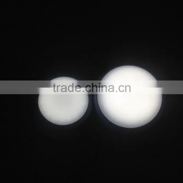 SK307 90-240VAC LED Ceiling Sensor Lamp, 18W Dimmable Led Lamps , Emergency Lamp photo-5