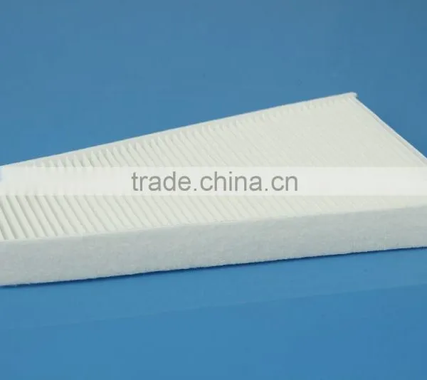 Newfil Cabin Filter 8KD819439 8KD819439 8KD819439 8KD819439 photo-4