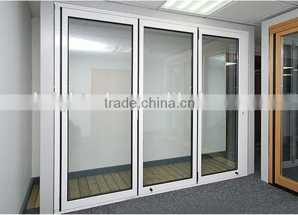 Casement Door for According to Your Drawing