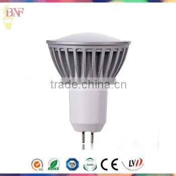 China  wholesale led lights spot lights