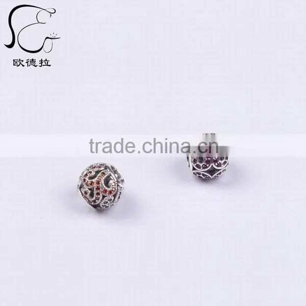 Hottest Sales Handmade Sister Bracelet photo-3