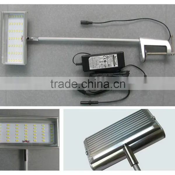 CE UL Listed LED 24W, 42L Light Pop Up, Light for Trade Show photo-2