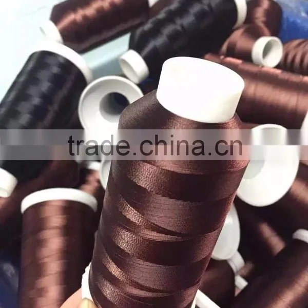 Sewing Thread Winding Machine Distributor Quality Choice photo-3