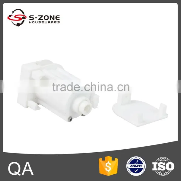 Blinds Curtains for OEM photo-6