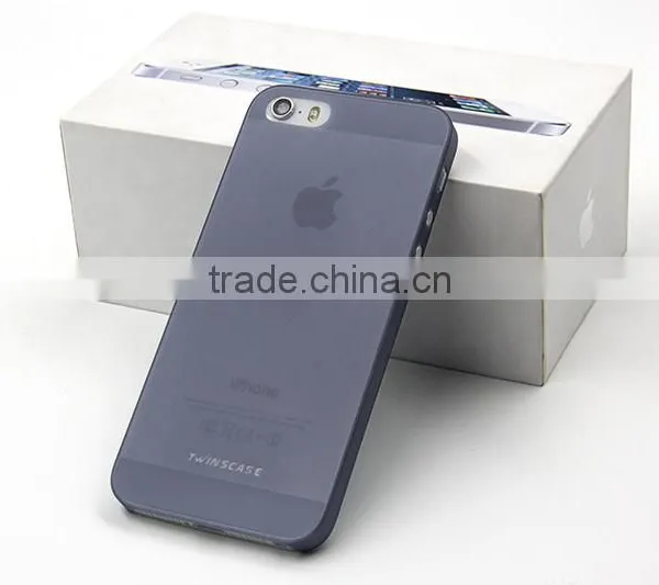 Mobile Phone Accessories, Cell Phone Covers for IPhone SE photo-4