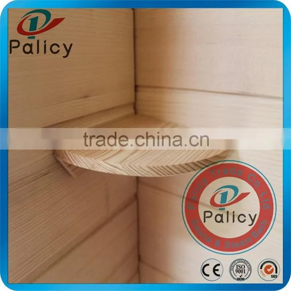 Luxury New Sauna Wholesale Far Infrared Sauna Room photo-3