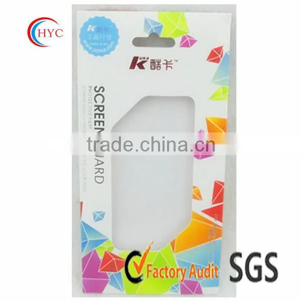Professional OEM Cosmetic Packaging photo-5