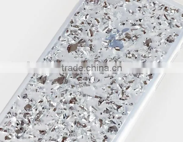 Phone Case For Samsung Galaxy S5 J1 photo-5