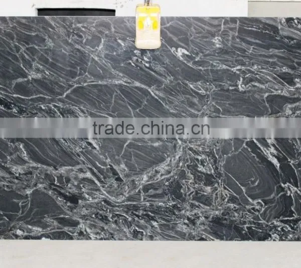 Black Forest Granite photo-3