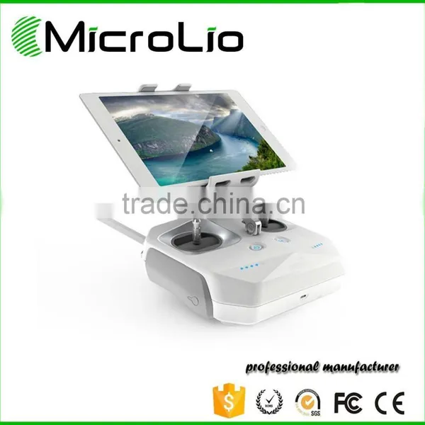 Drone With Camera Drone Professional Drone in Guangzhou photo-5