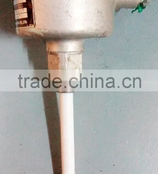 Capacitance Level Controller photo-2