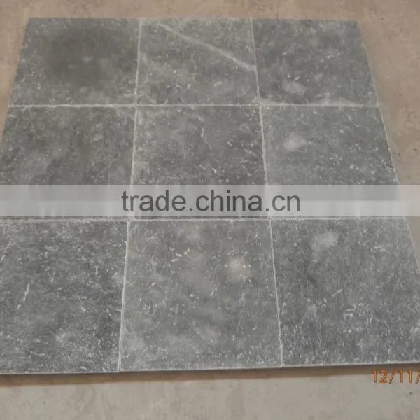 Garden Paving Tiles From Turkey photo-5