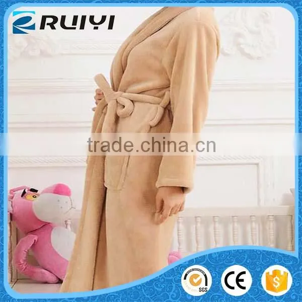 New Arrival Winter Women/Men Pajama for Pajama