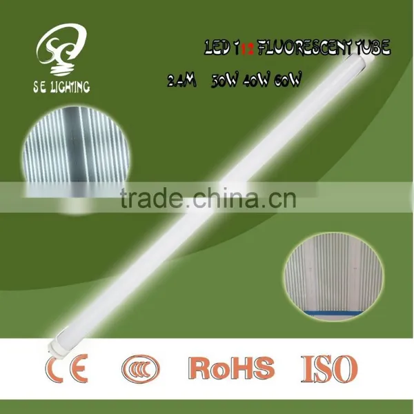 60cm T8 LED Tube 10W 13W 60cm Meter LED Tube photo-6