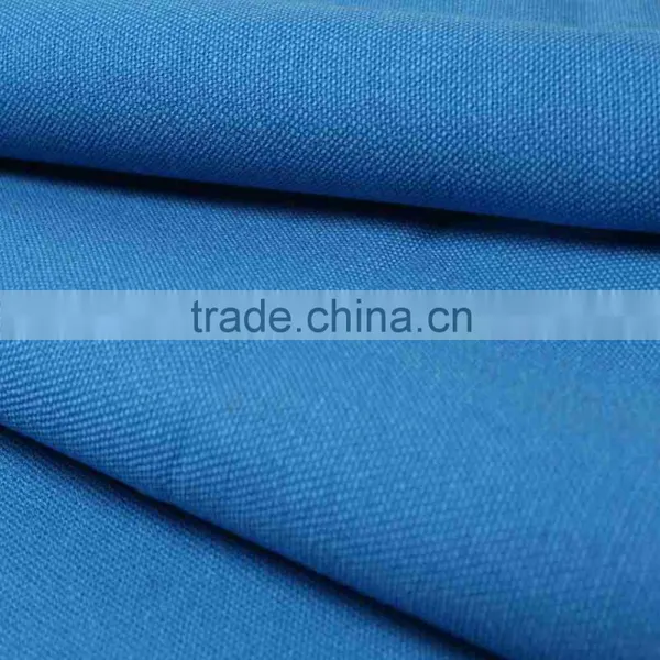 Canvas Fabric for Casual Shoe 12oz Canvas Fabric to Make Bags Cotton Canvas Fabric photo-2