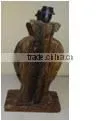 LAMP SLIPER Different Quality Well