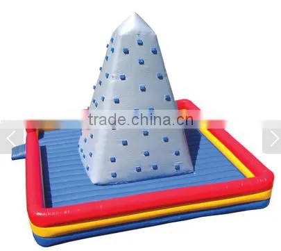 Custom Advertising Inflatable Products Toy With Printing photo-5