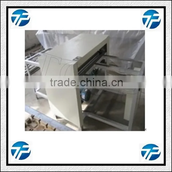 Good Price Popular Peanut Brittle Molding Machine For Sale photo-2