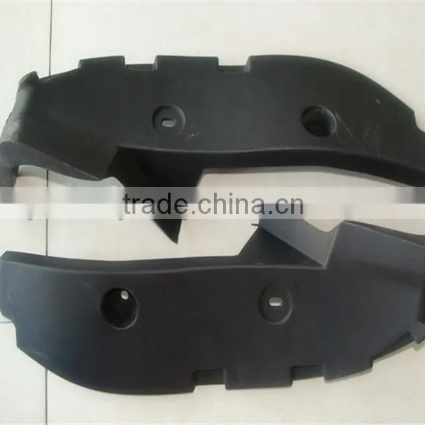 NEW! Hot Sale High Quality Customize Auto Parts photo-2