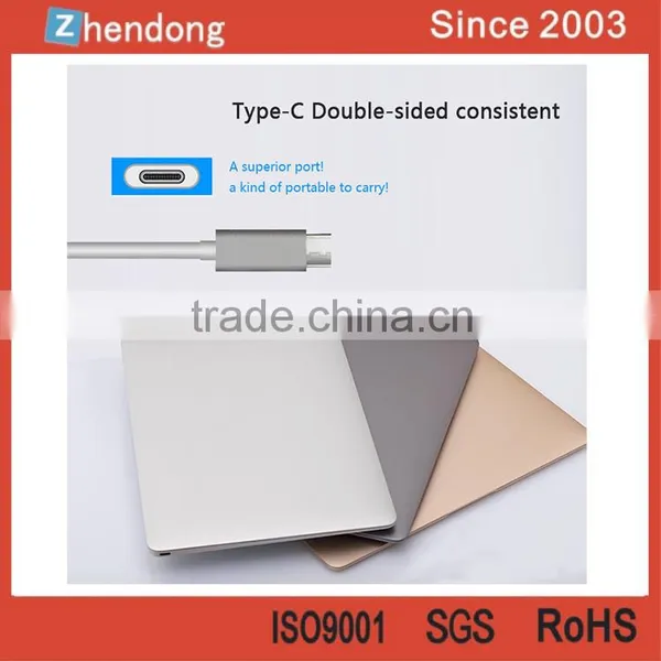 High Quality Usb Type C Converter Type-C Hdtv Adapter photo-3