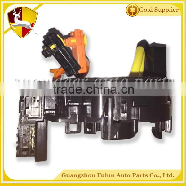 OEM Quality for Toyota Willy Clock Spring 84307-60020 Hot Selling photo-2