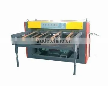 Automatic Cutting machine